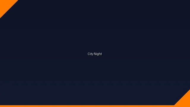 城市夜景主题赛 - 成化十四年电视剧 视频创作挑战